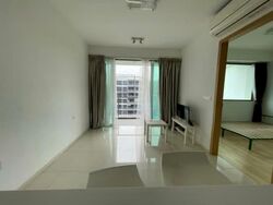 Ripple Bay (D18), Condominium #530496861